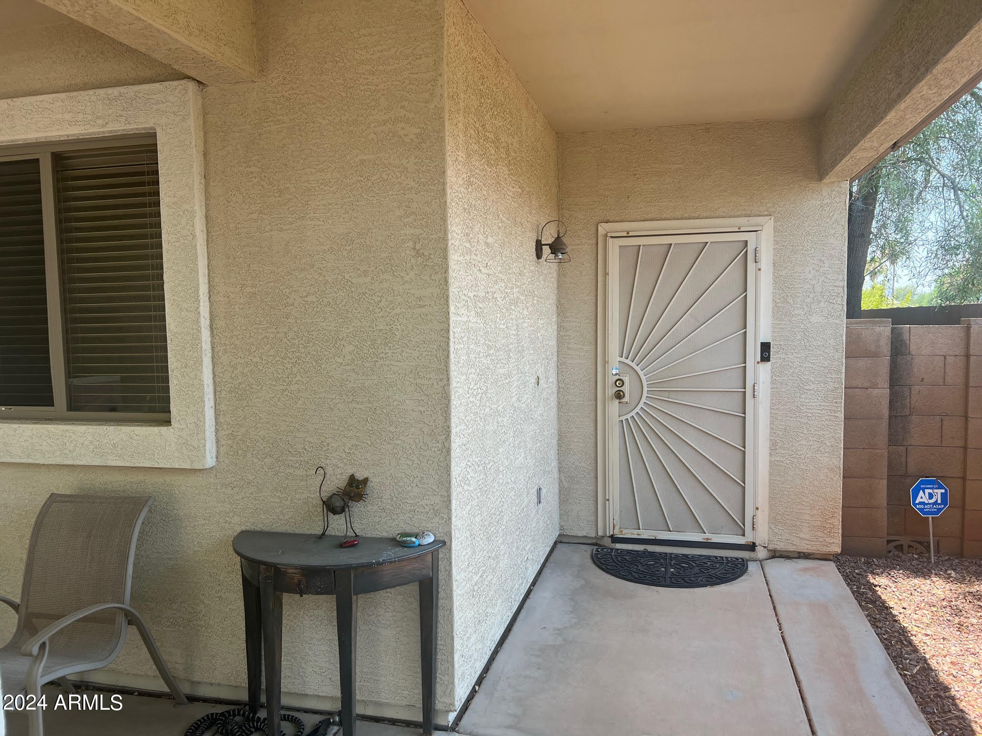 11189 West Granada Road Avondale, AZ 85392 - Photo 5 of 26 Outside 6