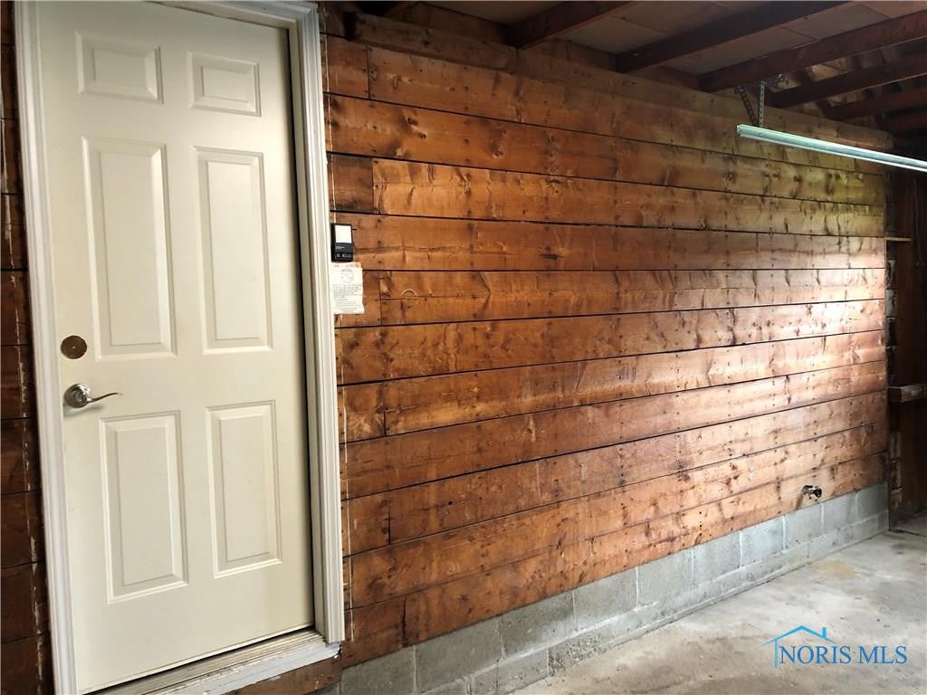 1027 Metcalf Road Toledo, OH 43615 - Photo 29 of 41 Photo 29