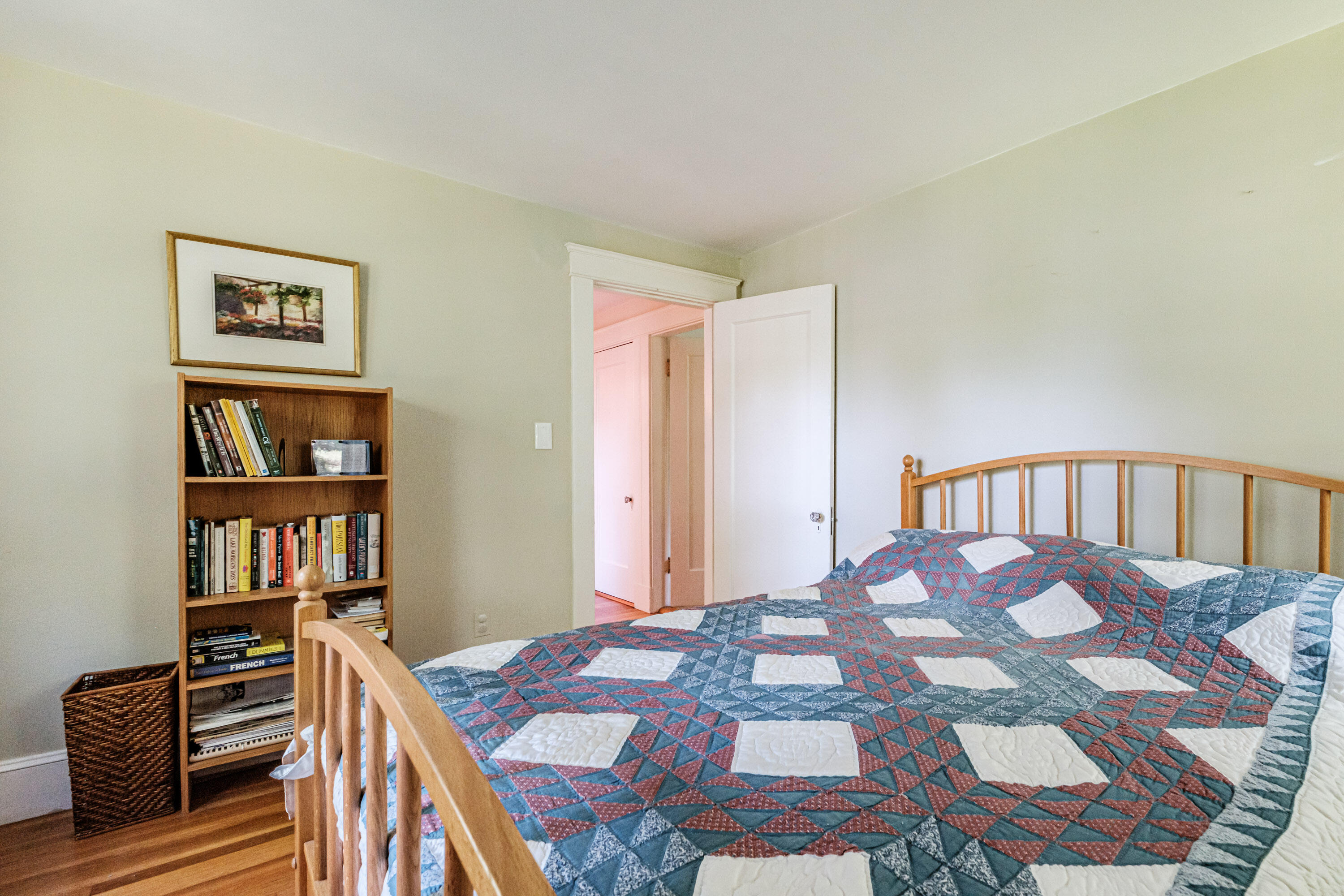 72 Stonybrook Road Cape Elizabeth, ME 04107 - Photo 42 of 74 20260709gp-60059