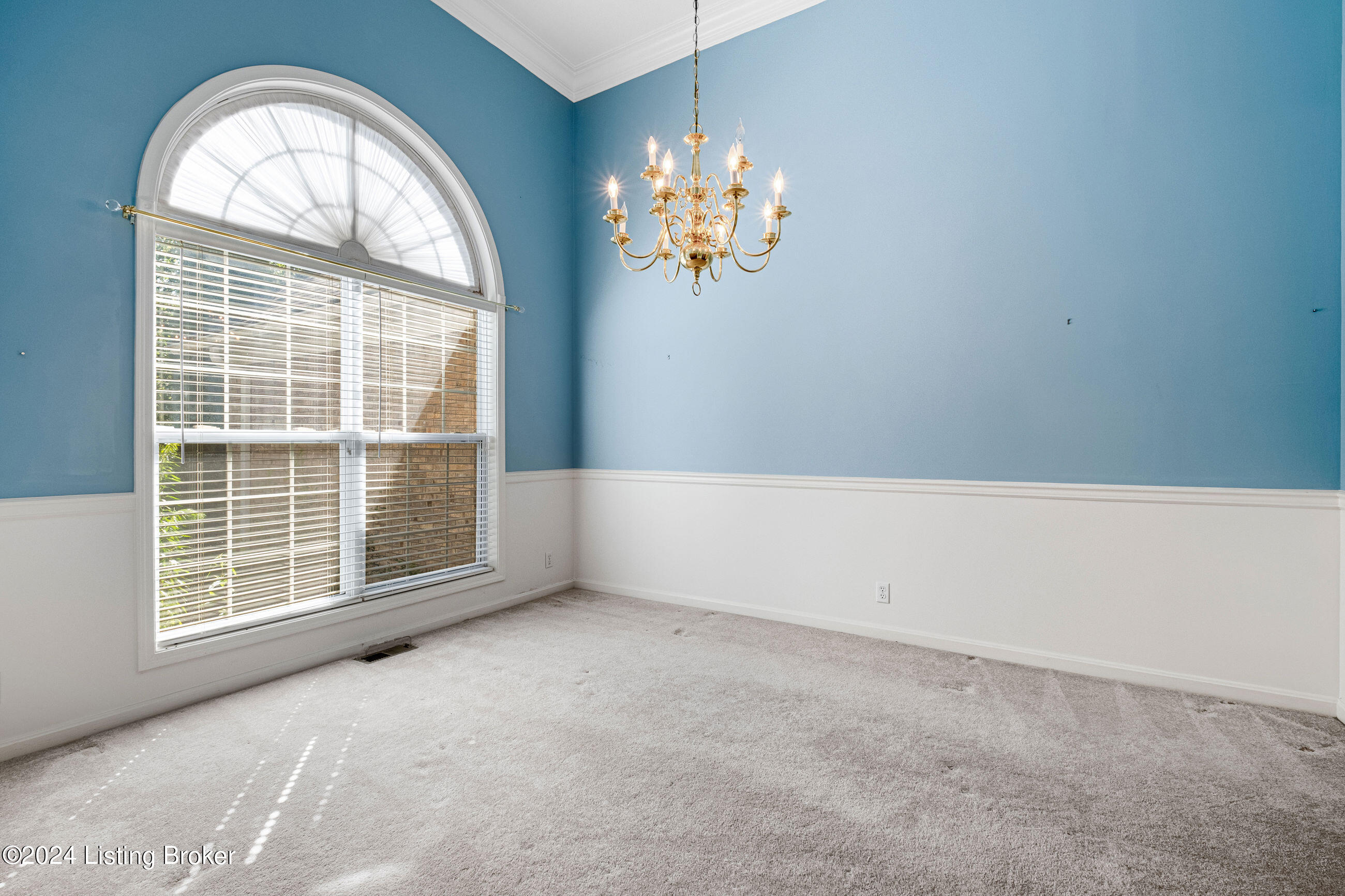 14031 Spring Mill Road Louisville, KY 40245 - Photo 6 of 54 14031springmill_016