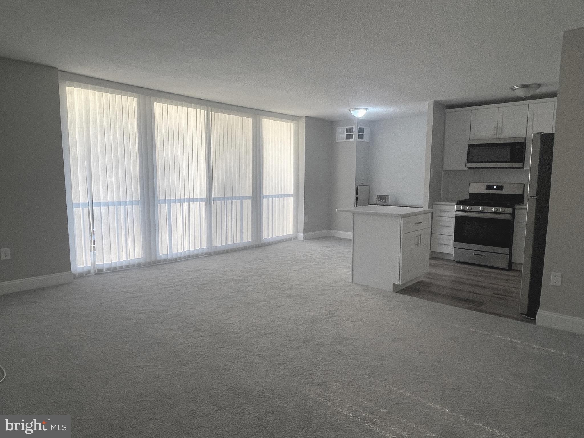 2016 Naamans Road, Unit 10F Wilmington, DE 19810 - Photo 12 of 33