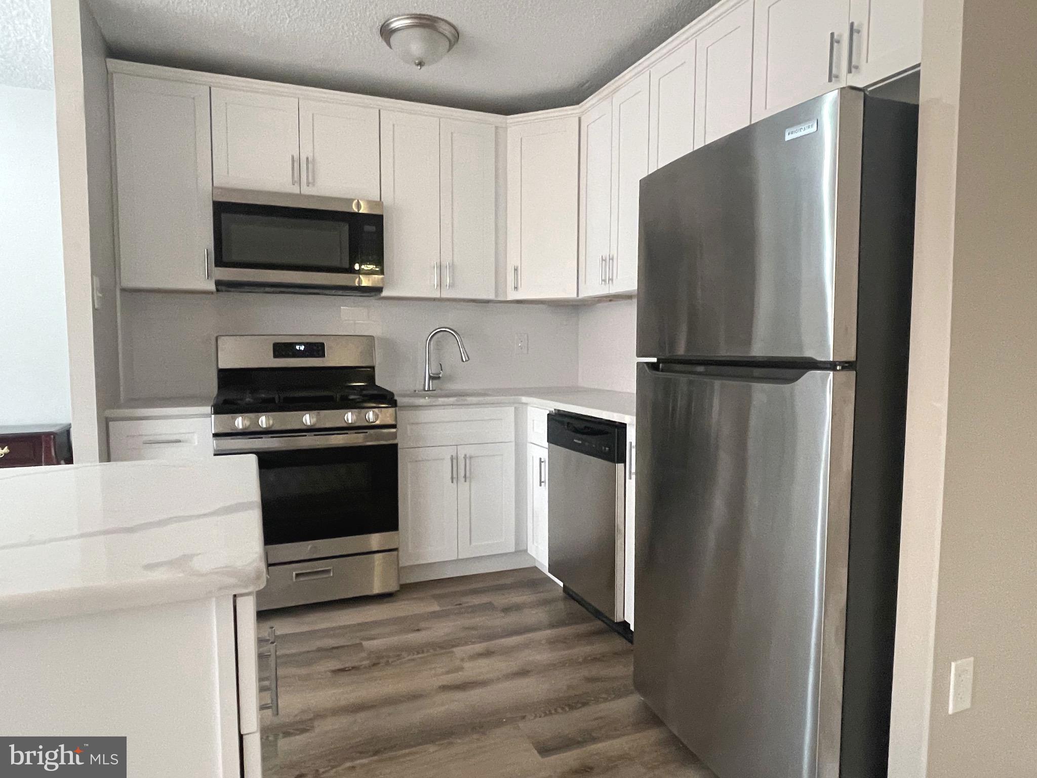 2016 Naamans Road, Unit 10F Wilmington, DE 19810 - Photo 15 of 33