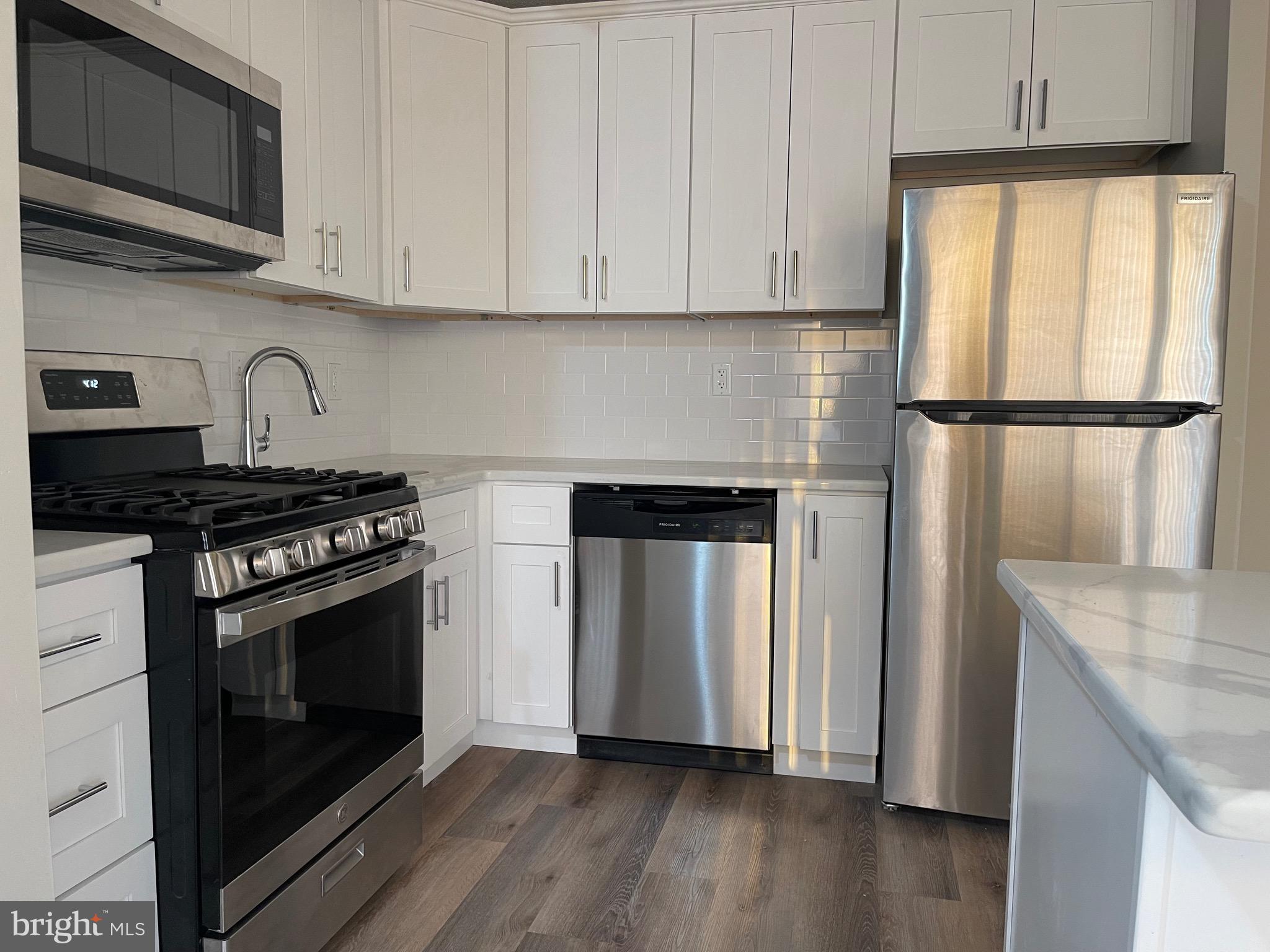 2016 Naamans Road, Unit 10F Wilmington, DE 19810 - Photo 16 of 33