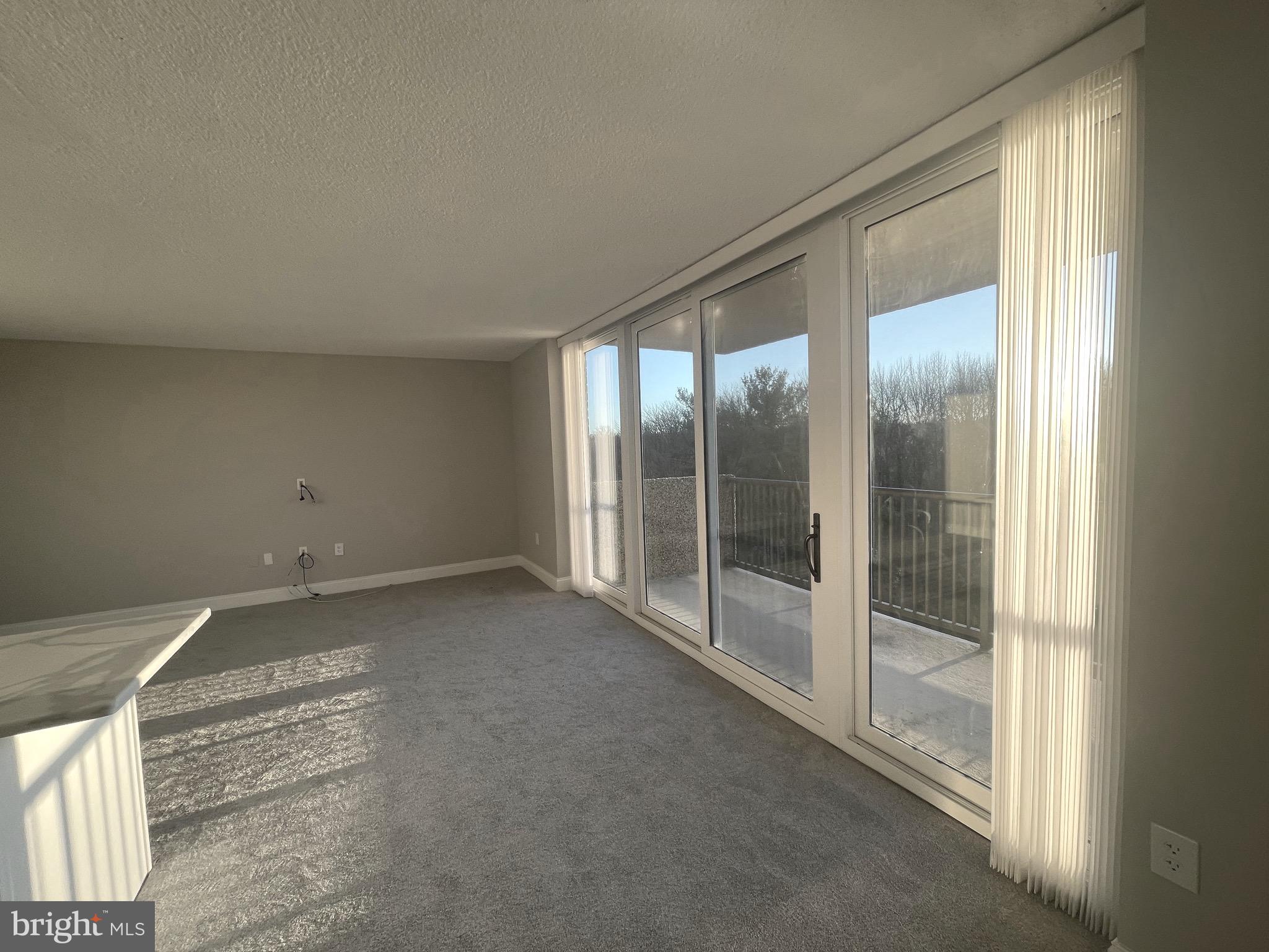 2016 Naamans Road, Unit 10F Wilmington, DE 19810 - Photo 18 of 33