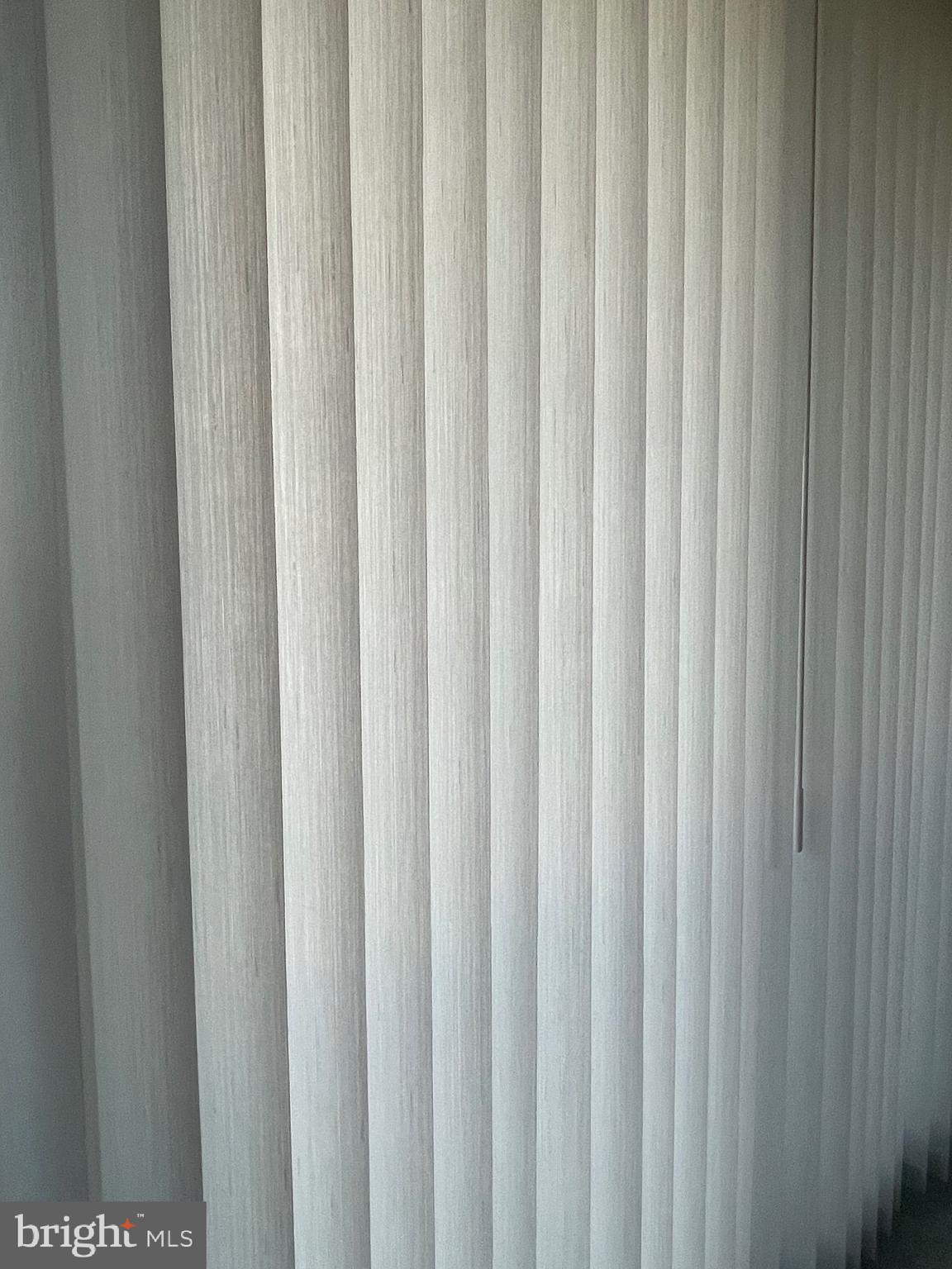 2016 Naamans Road, Unit 10F Wilmington, DE 19810 - Photo 19 of 33 New soft blinds and elegant fabric