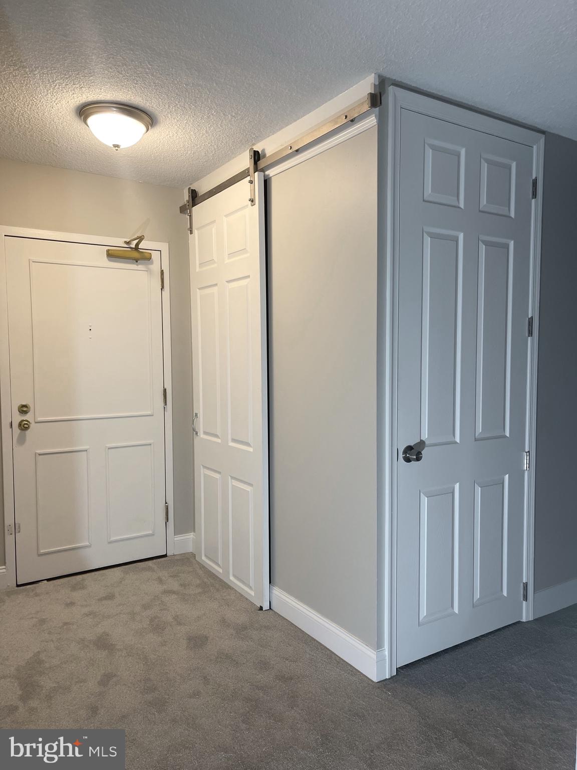 2016 Naamans Road, Unit 10F Wilmington, DE 19810 - Photo 20 of 33 Two closet