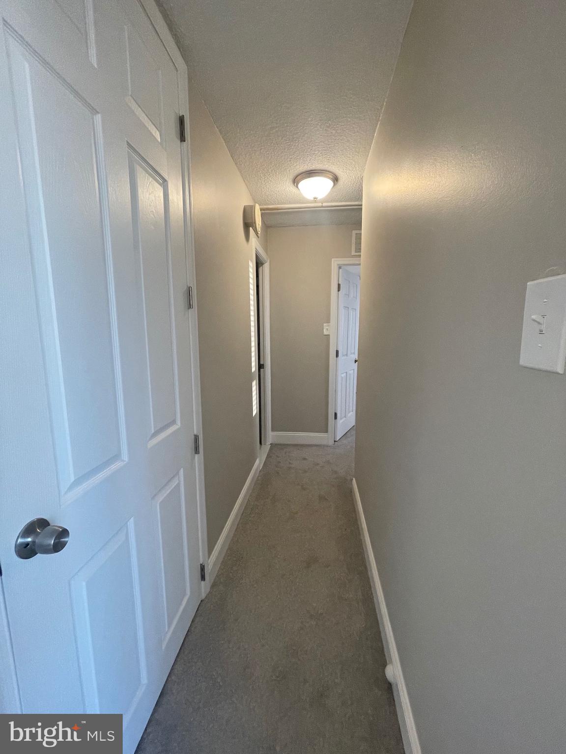 2016 Naamans Road, Unit 10F Wilmington, DE 19810 - Photo 21 of 33