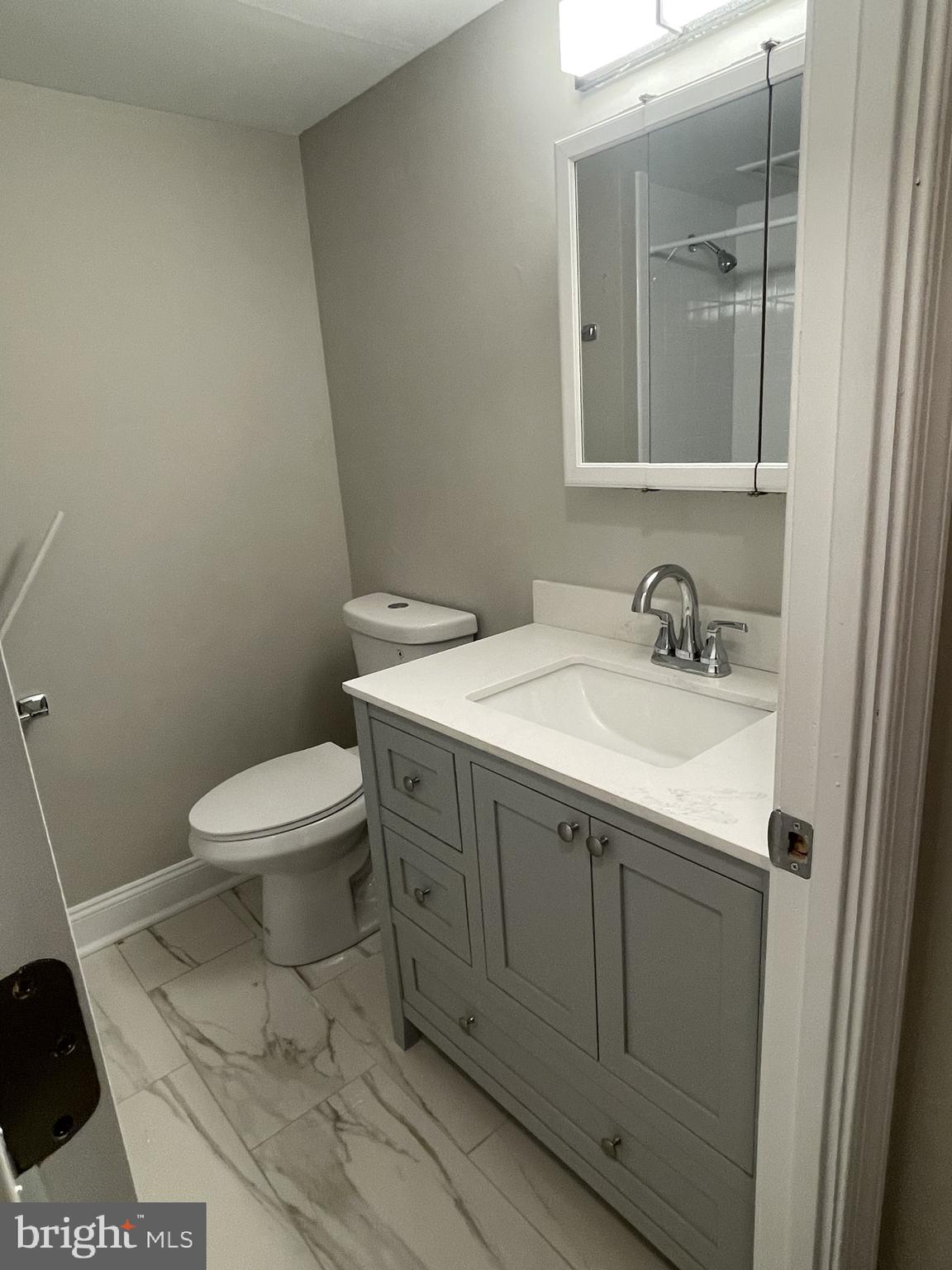 2016 Naamans Road, Unit 10F Wilmington, DE 19810 - Photo 23 of 33