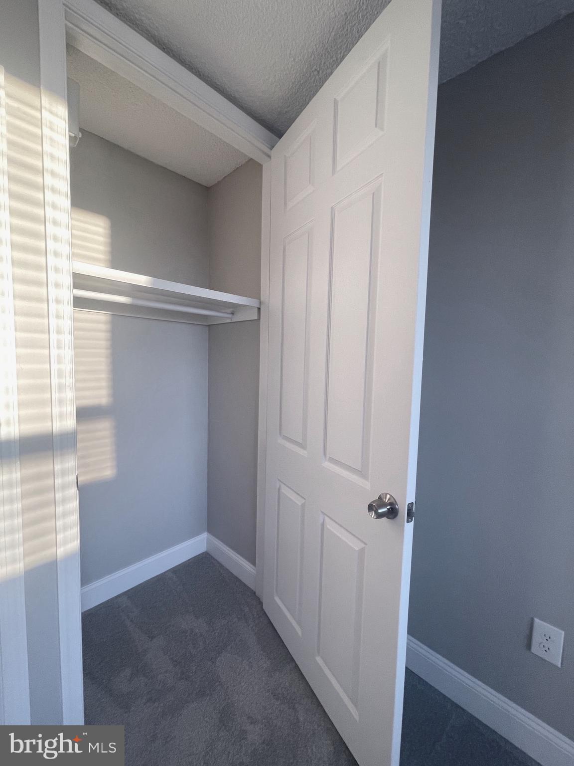 2016 Naamans Road, Unit 10F Wilmington, DE 19810 - Photo 26 of 33