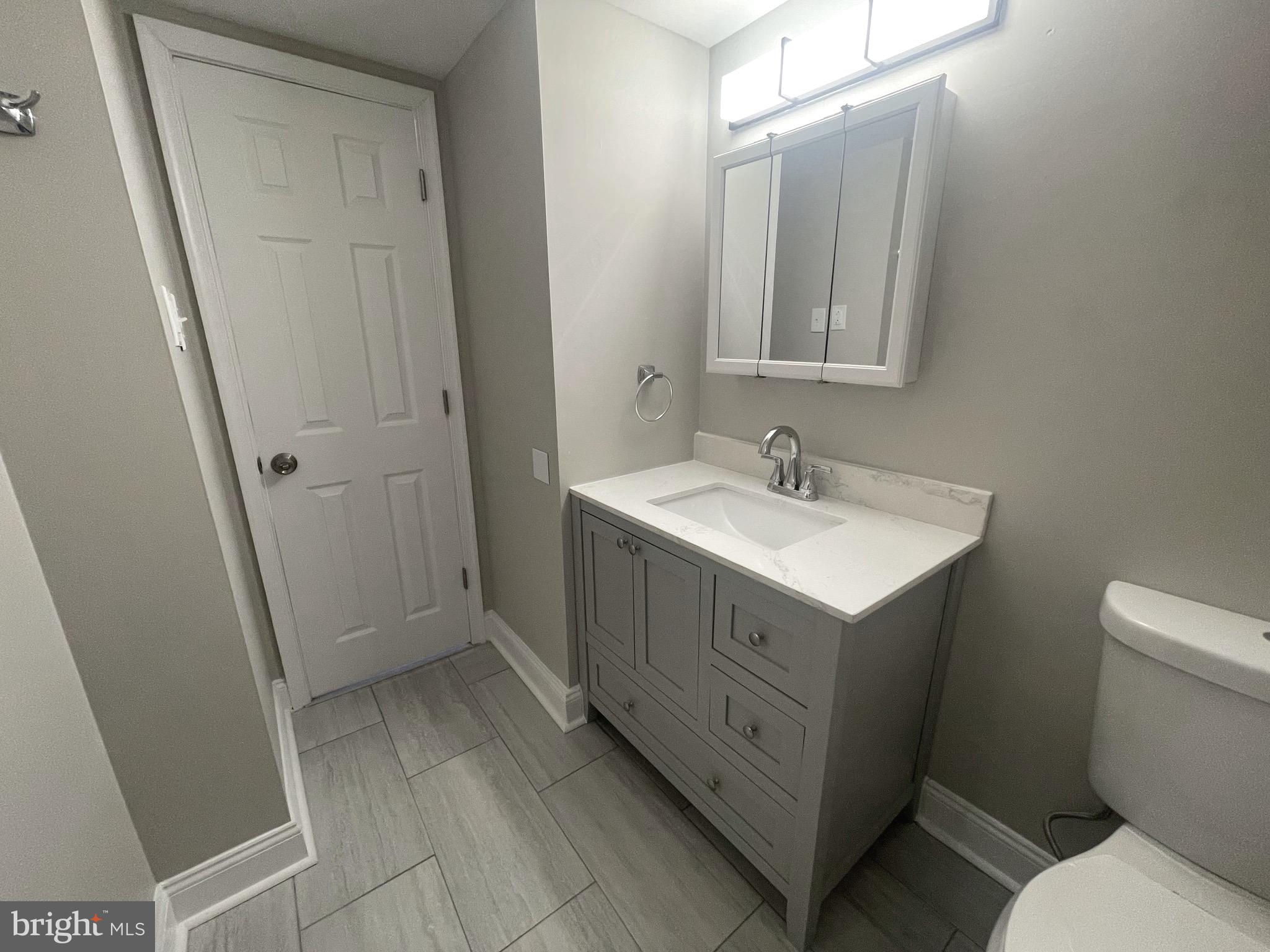 2016 Naamans Road, Unit 10F Wilmington, DE 19810 - Photo 28 of 33