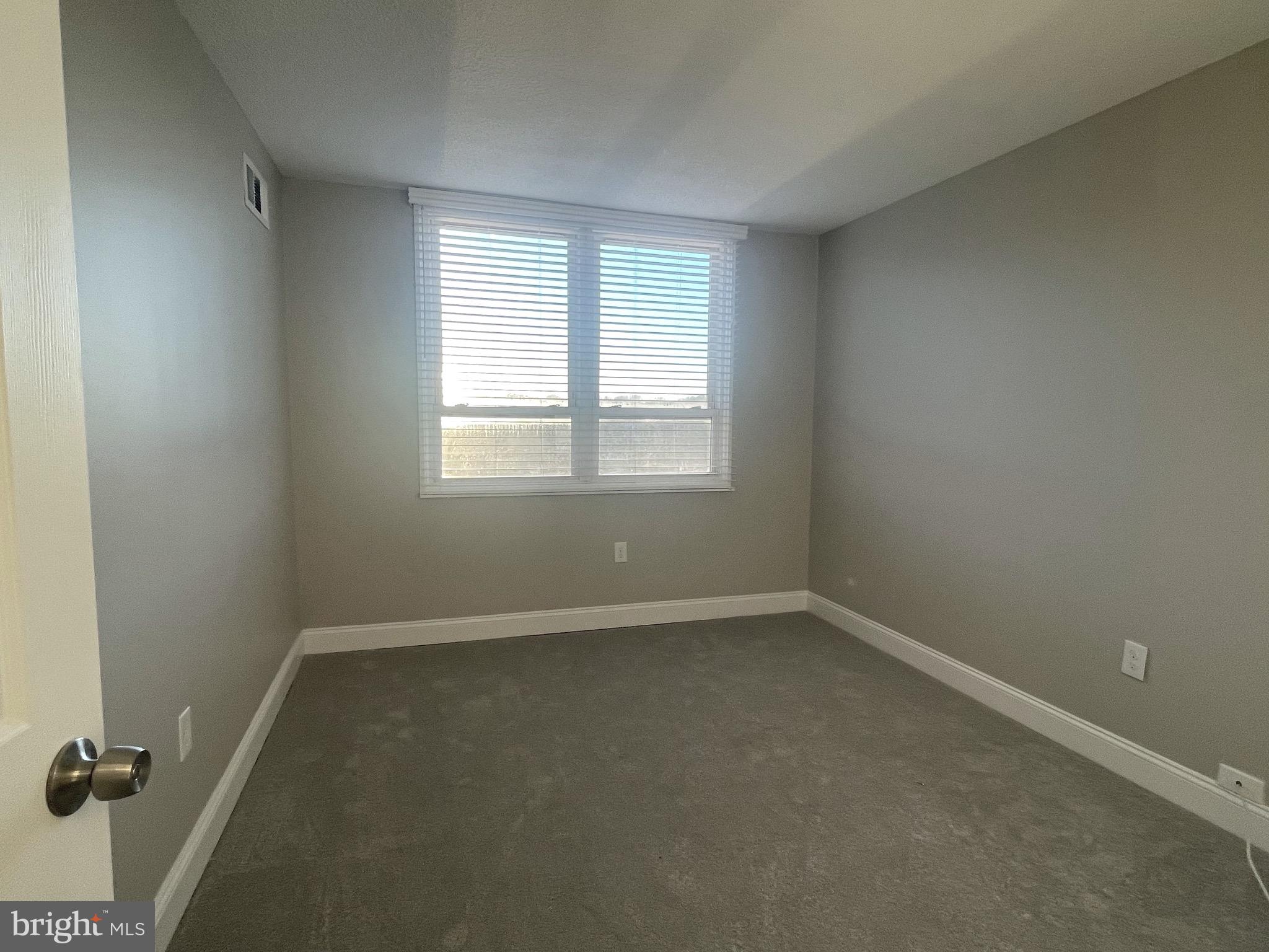 2016 Naamans Road, Unit 10F Wilmington, DE 19810 - Photo 29 of 33 Bedroom #2 or media/office