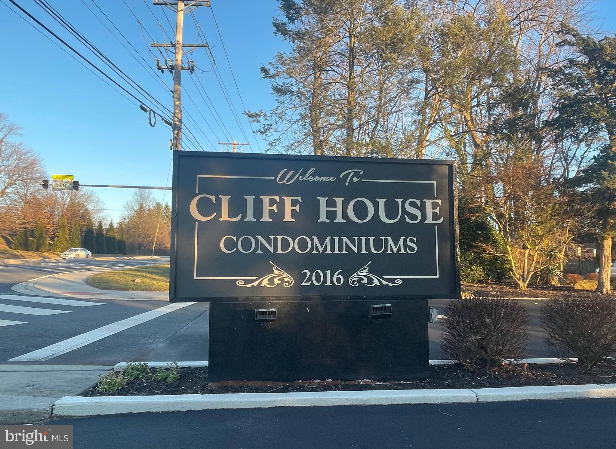 2016 Naamans Road, Unit 10F Wilmington, DE 19810 - Photo 3 of 33