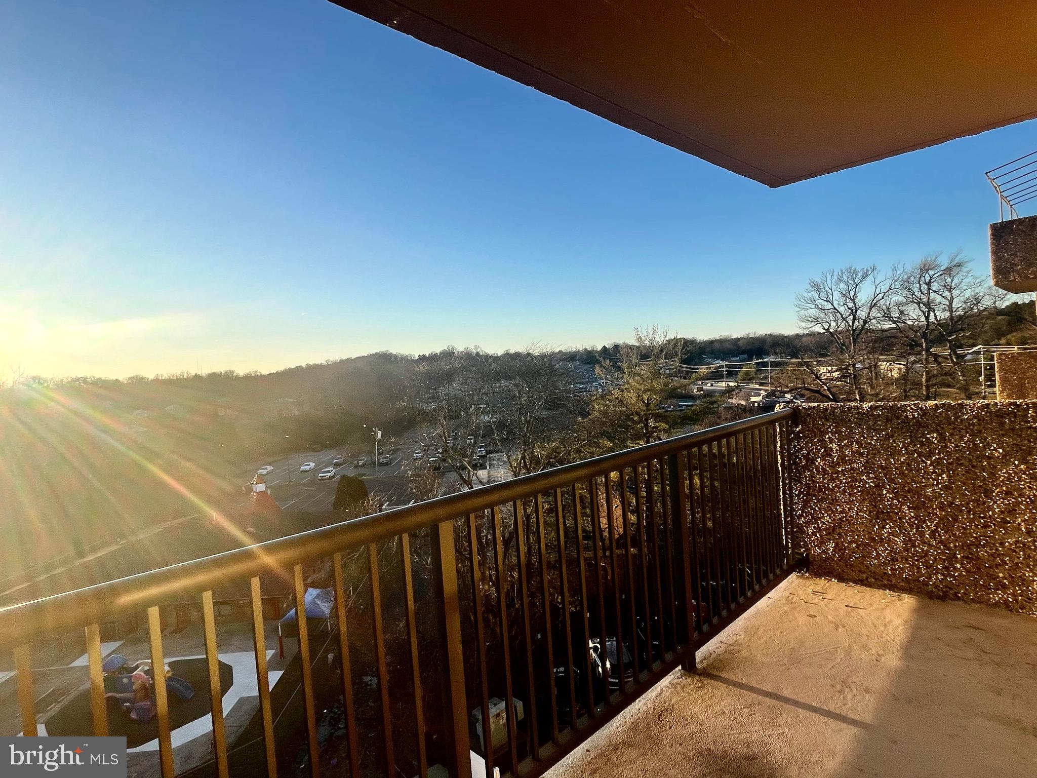 2016 Naamans Road, Unit 10F Wilmington, DE 19810 - Photo 31 of 33