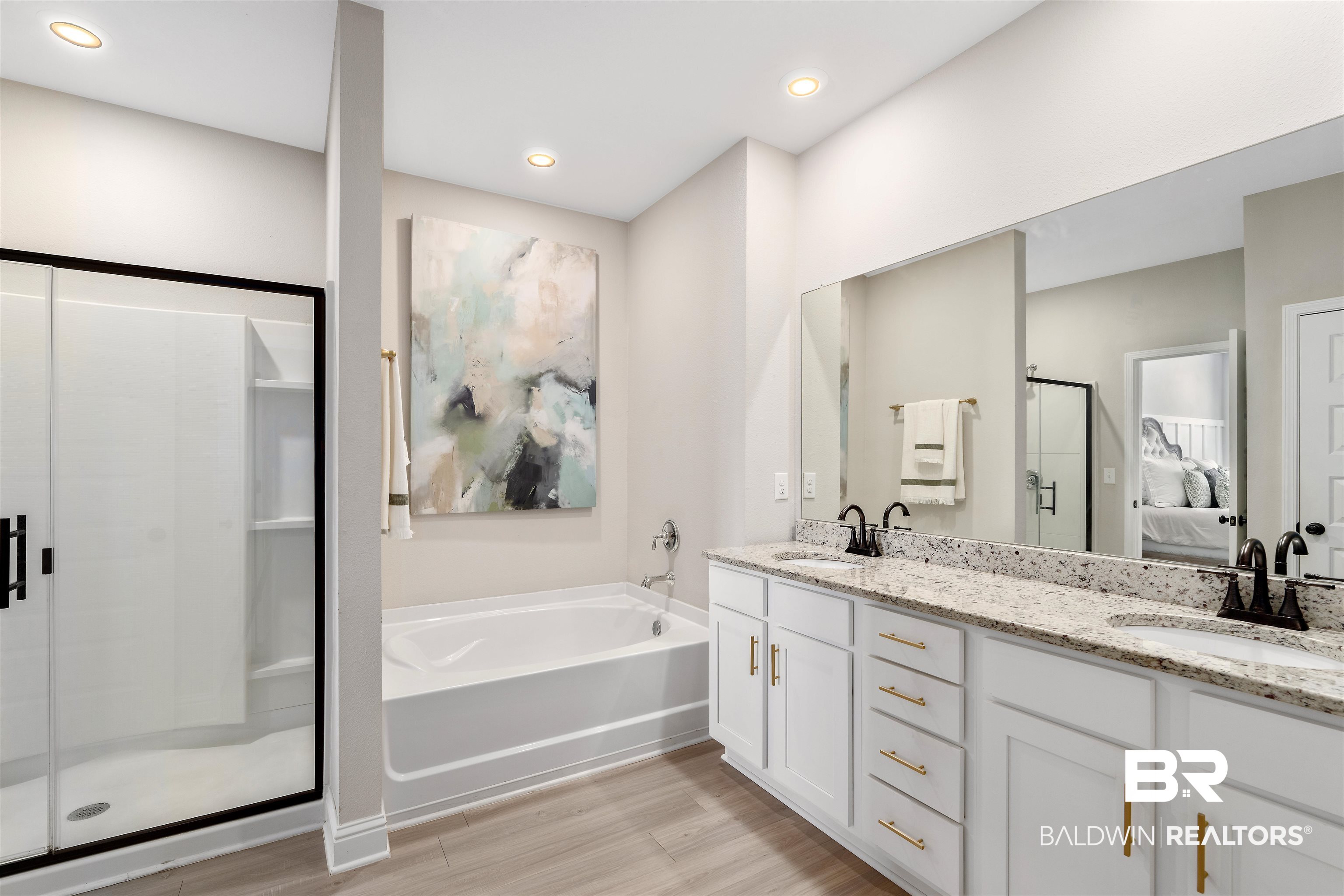 9396 Swan Point Road Daphne, AL 36526 - Photo 13 of 35 Gallery Image 13