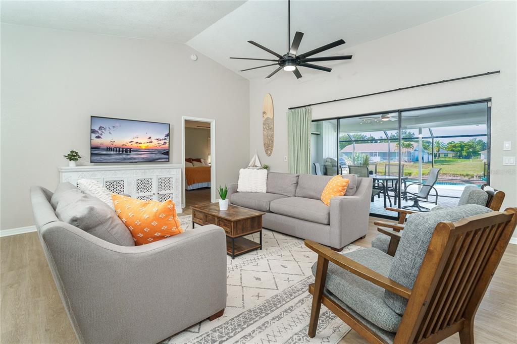 99 Bunker Road Rotonda West, FL 33947 - Photo 11 of 45