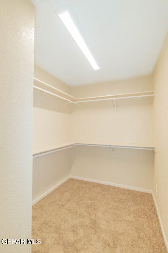 6240 Cibolo Court El Paso, TX 79905 - Photo 30 of 50 a view of small space