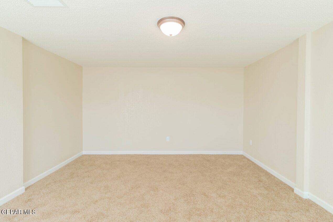 6240 Cibolo Court El Paso, TX 79905 - Photo 36 of 50 a view of a room