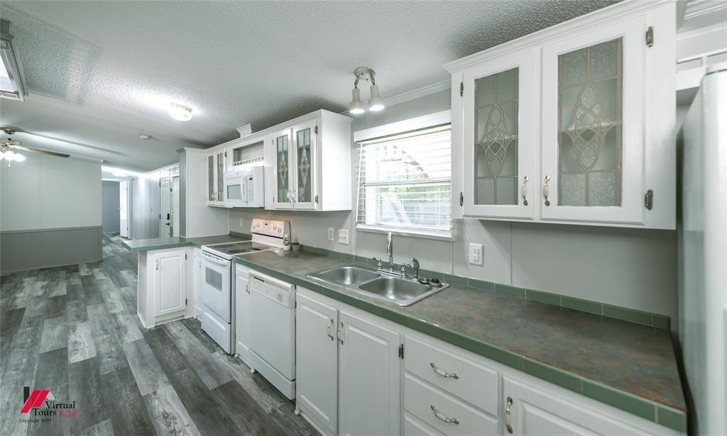 2379 Bethel Road Logansport, LA 71049 - Photo 15 of 40