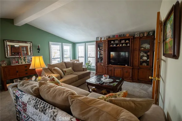 $232,000 | 3945 Bradford Street, Unit 18, La Verne, CA 91750