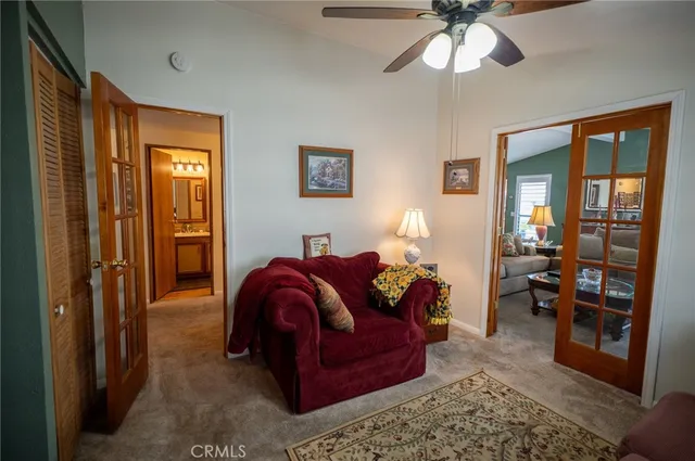 $232,000 | 3945 Bradford Street, Unit 18, La Verne, CA 91750