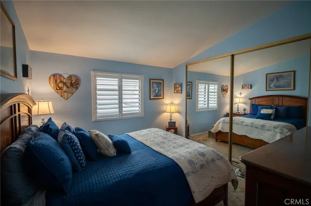 $232,000 | 3945 Bradford Street, Unit 18, La Verne, CA 91750