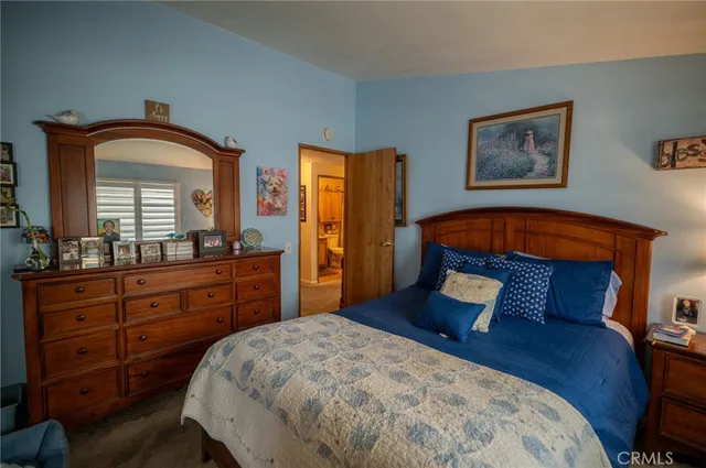 $232,000 | 3945 Bradford Street, Unit 18, La Verne, CA 91750