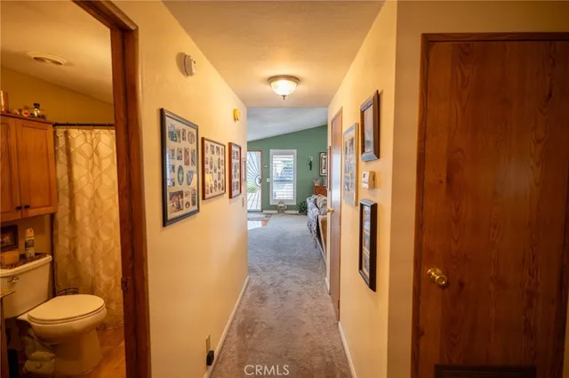 $232,000 | 3945 Bradford Street, Unit 18, La Verne, CA 91750