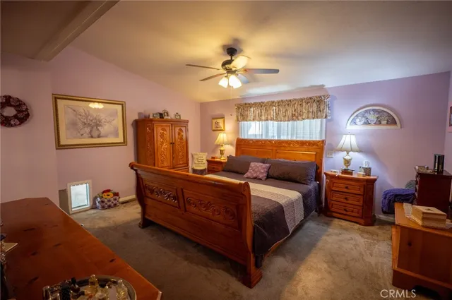 $232,000 | 3945 Bradford Street, Unit 18, La Verne, CA 91750