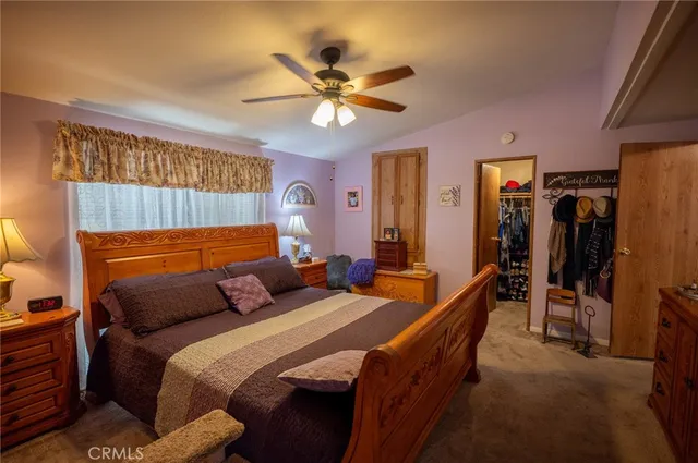 $232,000 | 3945 Bradford Street, Unit 18, La Verne, CA 91750