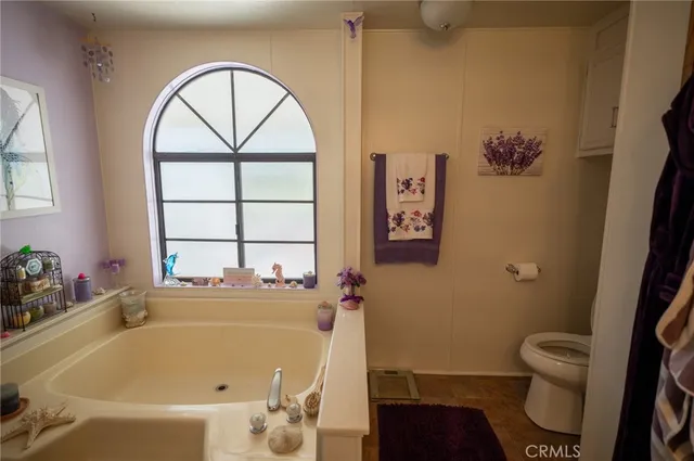 $232,000 | 3945 Bradford Street, Unit 18, La Verne, CA 91750