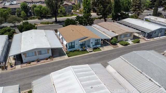 $232,000 | 3945 Bradford Street, Unit 18, La Verne, CA 91750