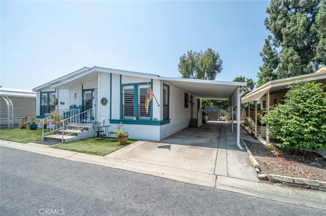 $232,000 | 3945 Bradford Street, Unit 18, La Verne, CA 91750