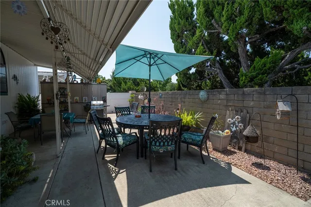 $232,000 | 3945 Bradford Street, Unit 18, La Verne, CA 91750
