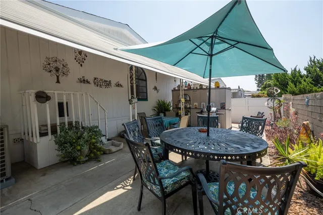 $232,000 | 3945 Bradford Street, Unit 18, La Verne, CA 91750