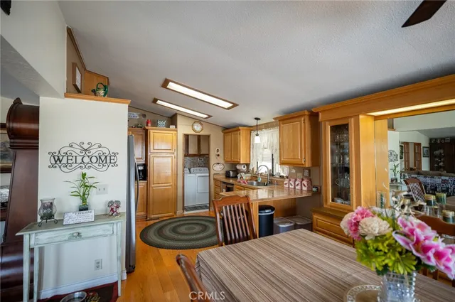 $232,000 | 3945 Bradford Street, Unit 18, La Verne, CA 91750