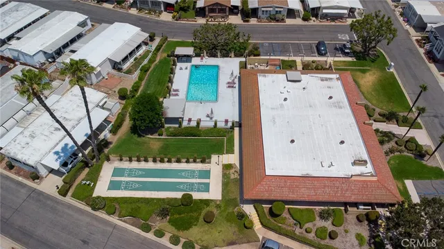 $232,000 | 3945 Bradford Street, Unit 18, La Verne, CA 91750