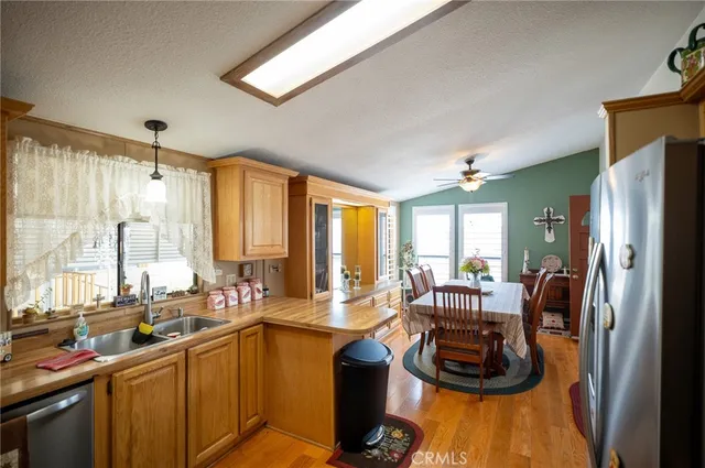 $232,000 | 3945 Bradford Street, Unit 18, La Verne, CA 91750