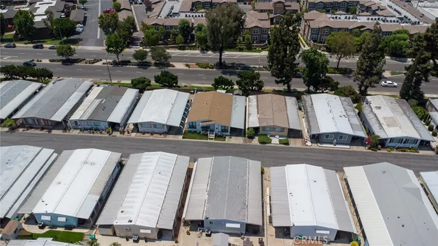 $232,000 | 3945 Bradford Street, Unit 18, La Verne, CA 91750