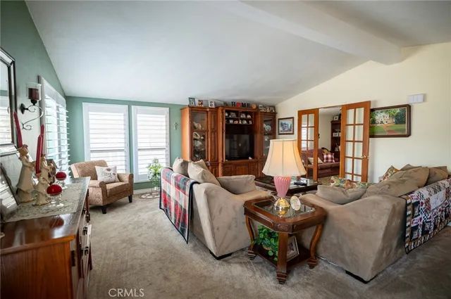 $232,000 | 3945 Bradford Street, Unit 18, La Verne, CA 91750