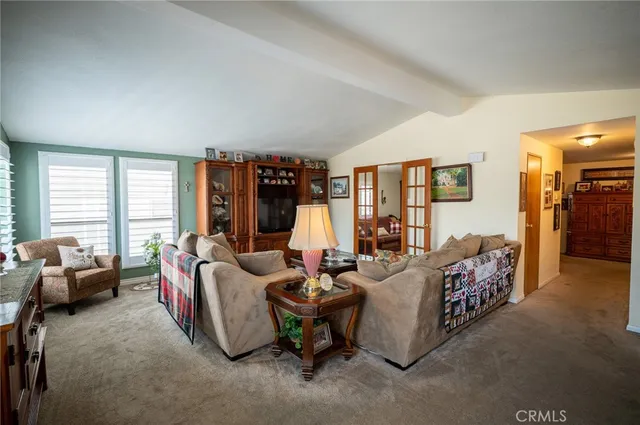 $232,000 | 3945 Bradford Street, Unit 18, La Verne, CA 91750