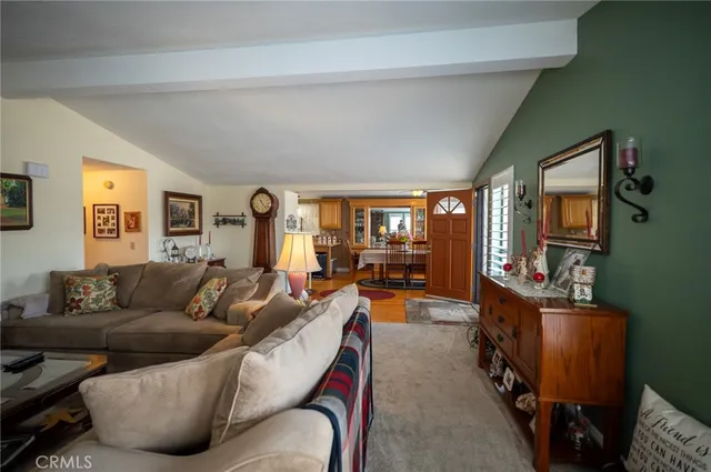 $232,000 | 3945 Bradford Street, Unit 18, La Verne, CA 91750