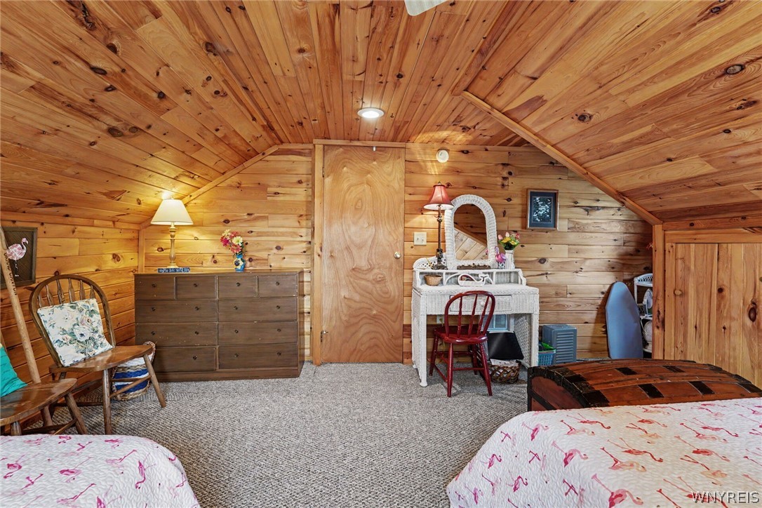 105 South Shore Road Cuba, NY 14727 - Photo 43 of 50