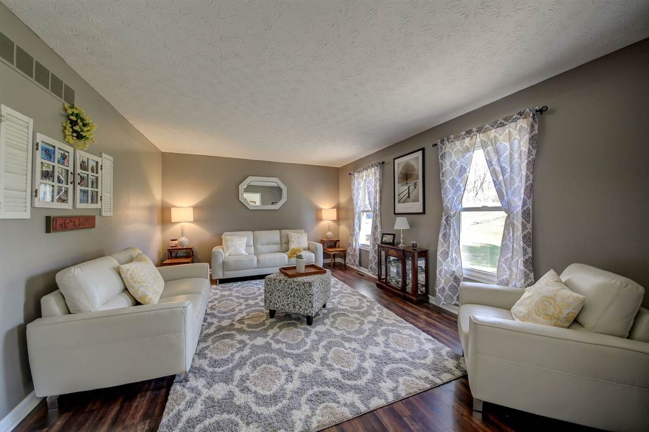 3051 Feeley Road Burlington, KY 41005 - Photo 6 of 30 Gallery Image 6