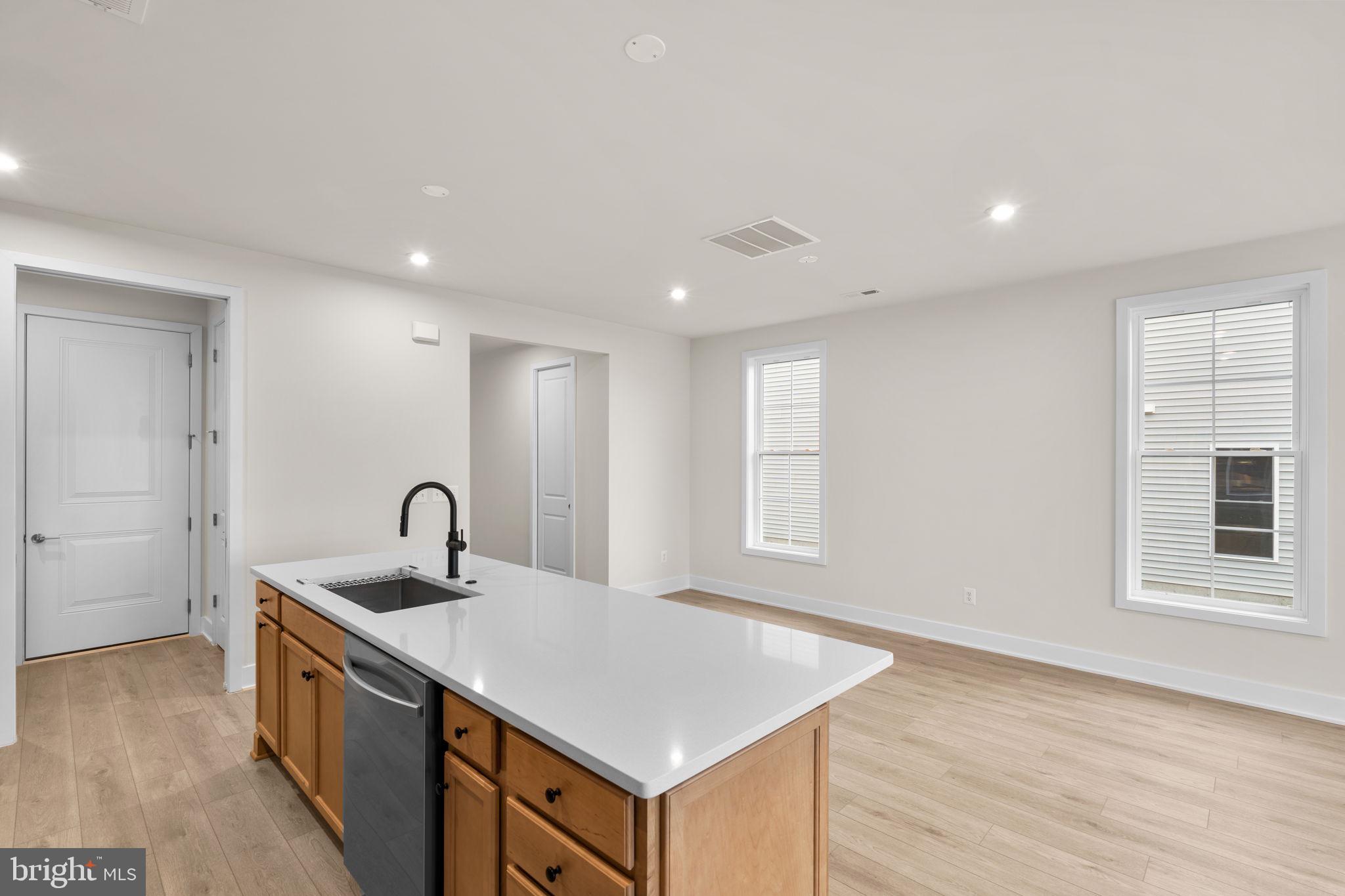 108 Keystone, Unit HOMESITE 1094 Winchester, VA 22603 - Photo 11 of 46