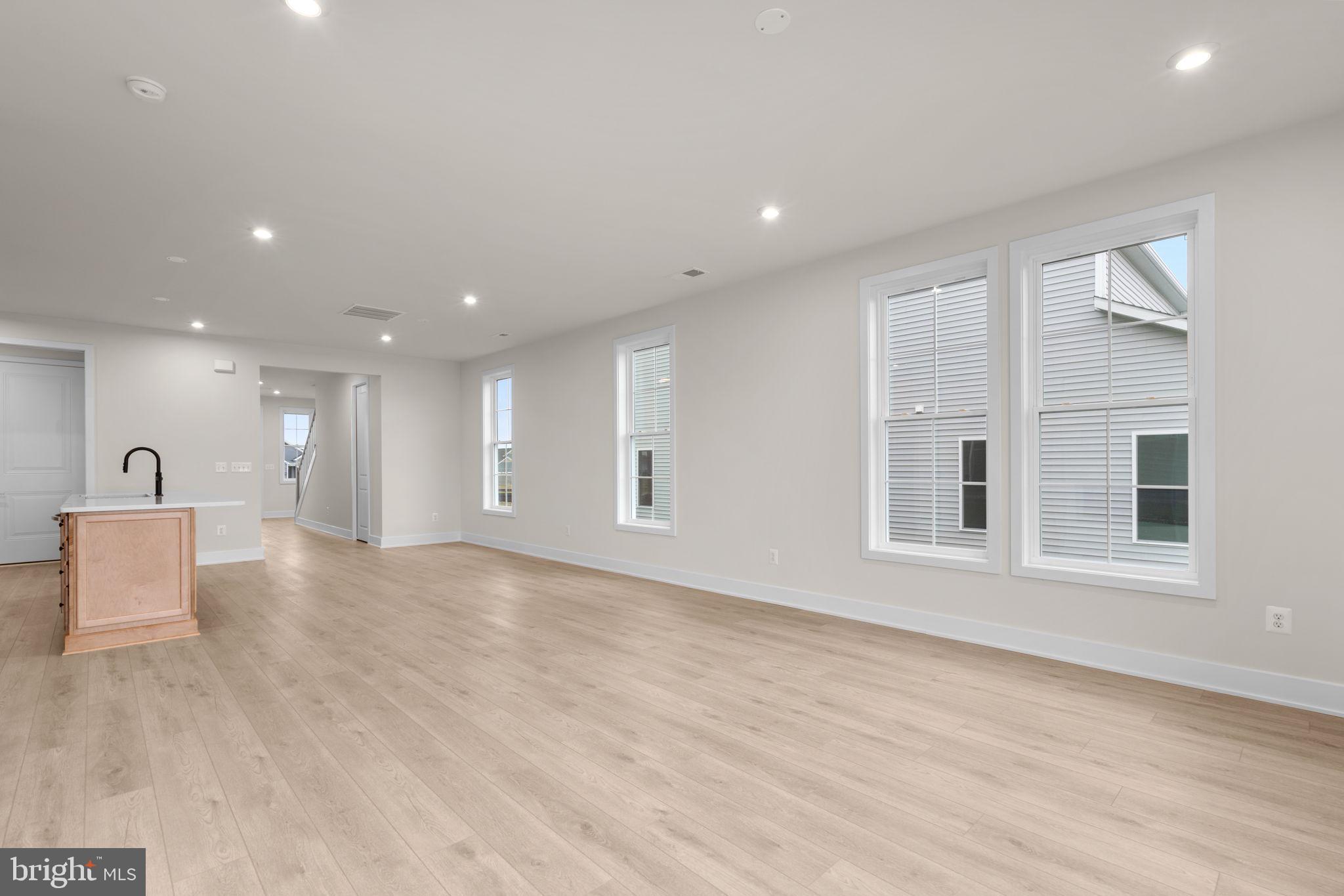 108 Keystone, Unit HOMESITE 1094 Winchester, VA 22603 - Photo 16 of 46