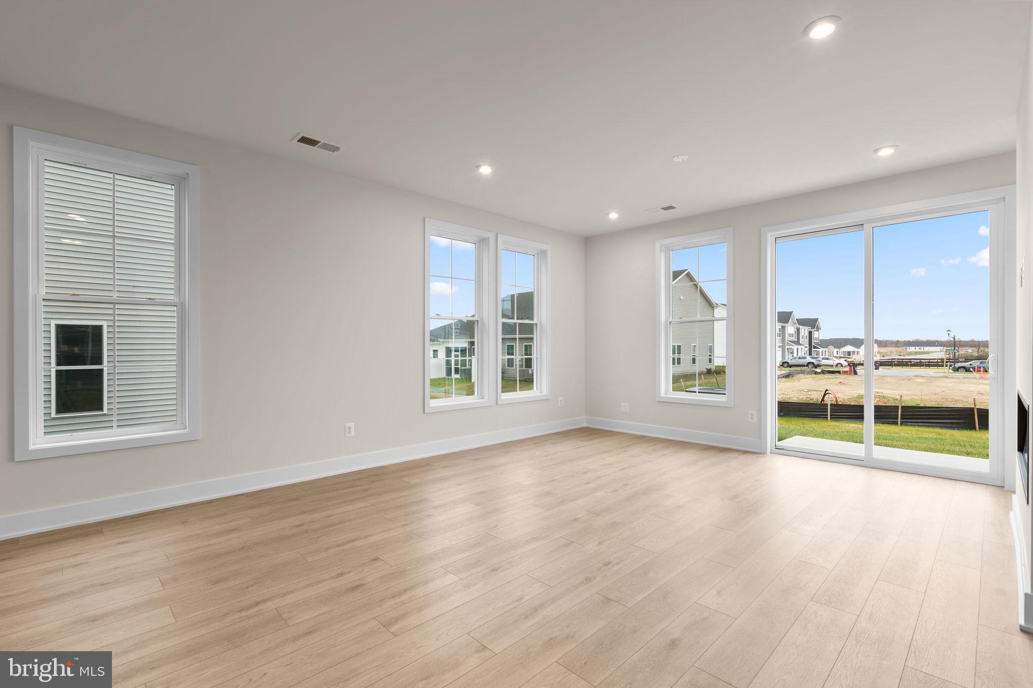 108 Keystone, Unit HOMESITE 1094 Winchester, VA 22603 - Photo 17 of 46