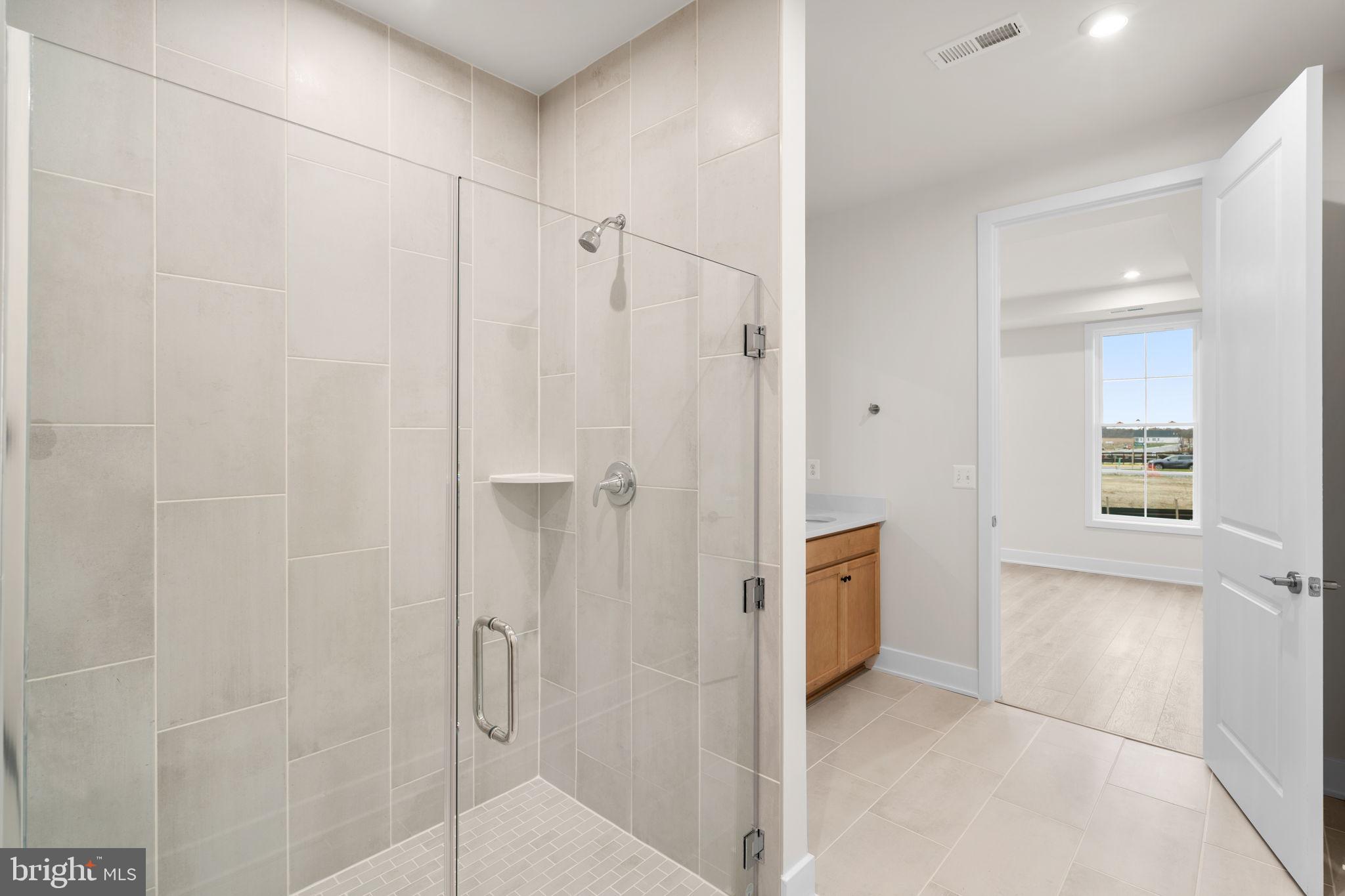 108 Keystone, Unit HOMESITE 1094 Winchester, VA 22603 - Photo 23 of 46