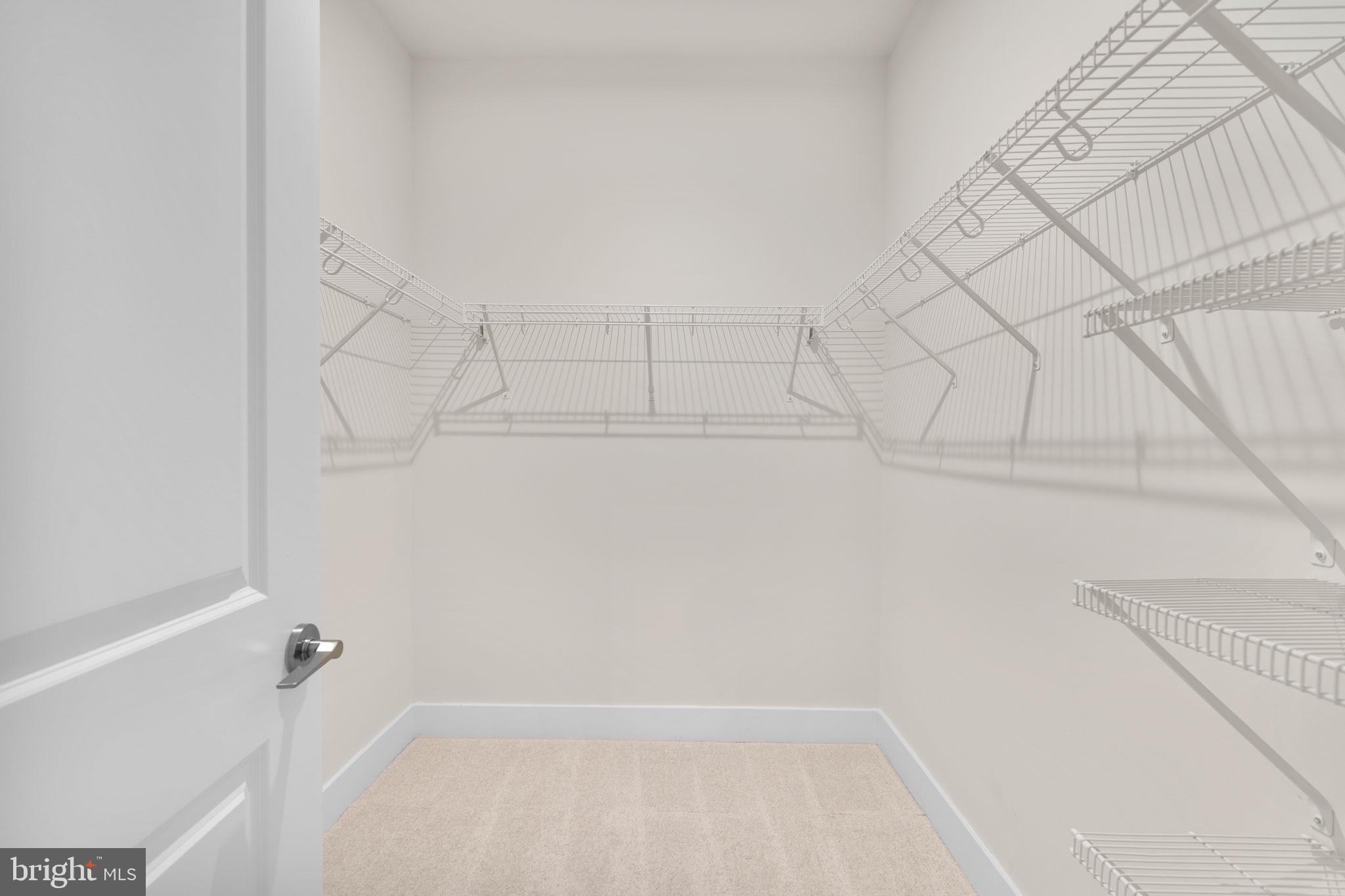 108 Keystone, Unit HOMESITE 1094 Winchester, VA 22603 - Photo 32 of 46