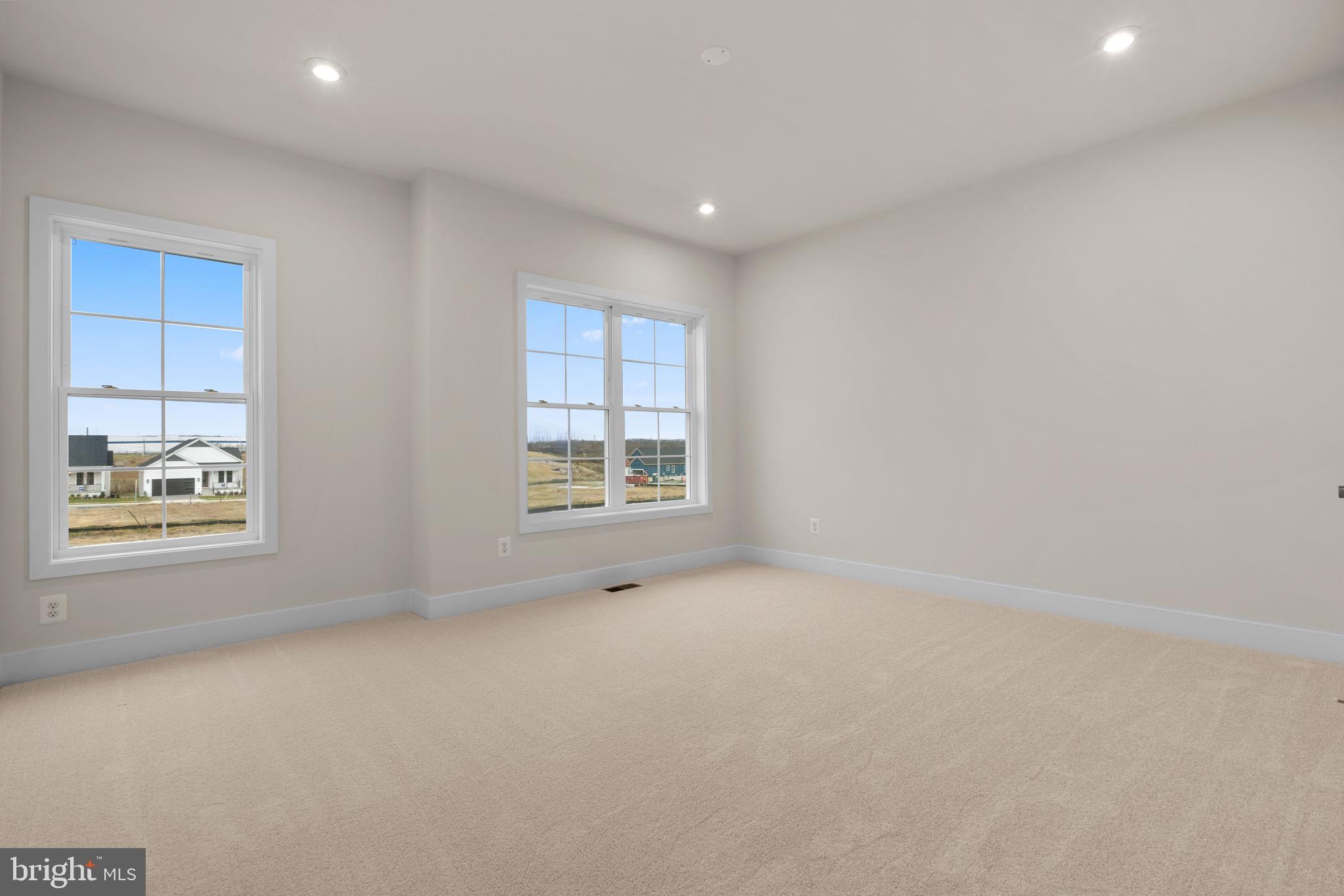 108 Keystone, Unit HOMESITE 1094 Winchester, VA 22603 - Photo 33 of 46