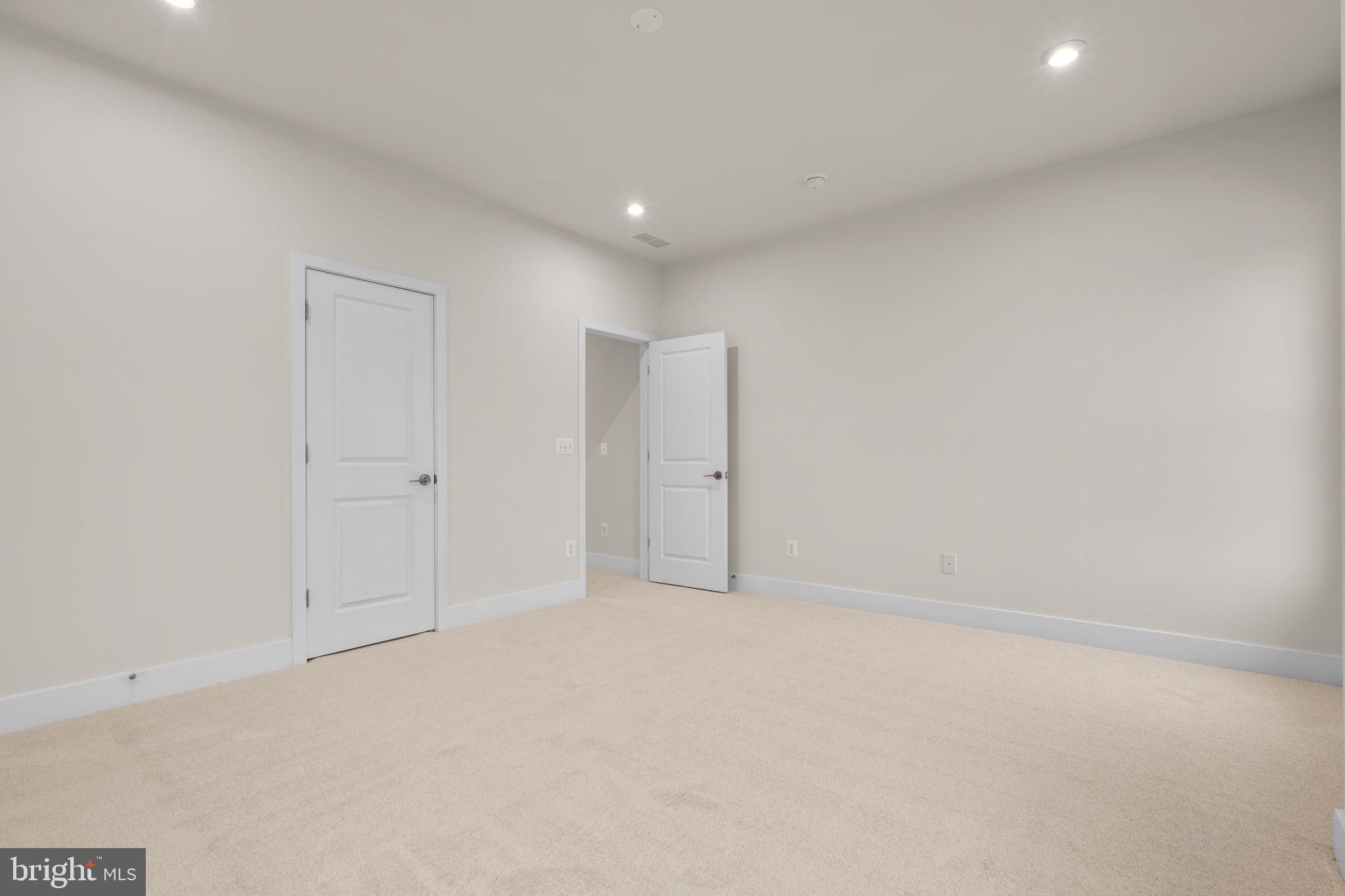 108 Keystone, Unit HOMESITE 1094 Winchester, VA 22603 - Photo 34 of 46